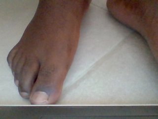 Juanitamami Porn Show