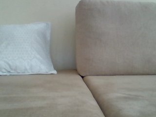 Juanitamami Porn Show