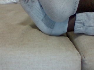 Juanitamami Porn Show