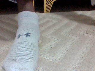 Juanitamami Porn Show