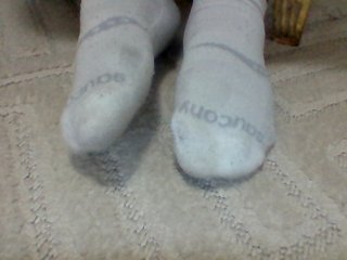 Juanitamami Porn Show