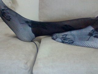 Juanitamami Porn Show