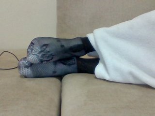 Juanitamami Porn Show