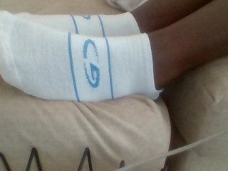 Juanitamami Porn Show