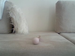 Juanitamami Porn Show