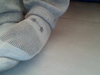 Juanitamami Porn Show