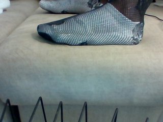 Juanitamami Porn Show