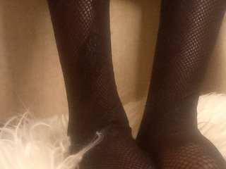 Juanitamami Porn Show