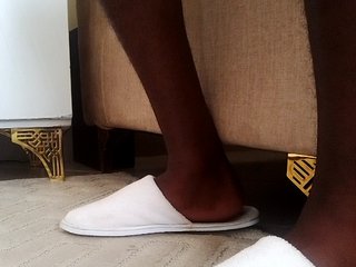 Juanitamami Porn Show