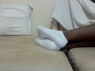 Juanitamami's Live Webcam