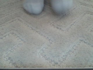 Juanitamami Porn Show