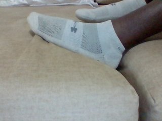 Juanitamami Porn Show