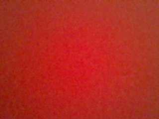 Juanitamami's Live Webcam