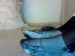 Juanitamami Porn Show