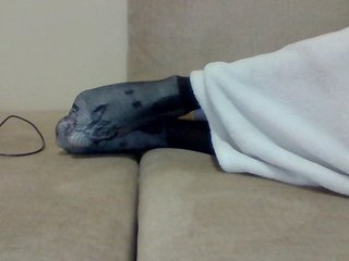 Juanitamami Porn Show