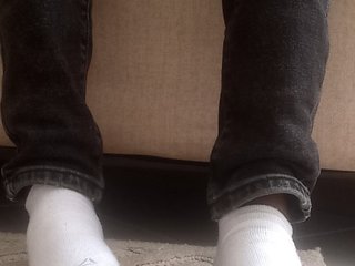 Juanitamami Porn Show