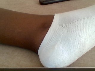 Juanitamami Porn Show