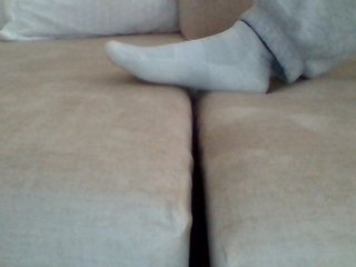 Juanitamami Porn Show