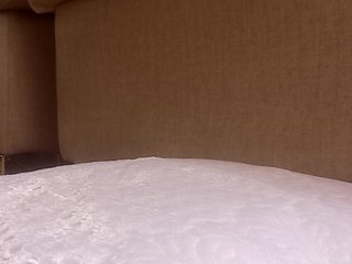 Juanitamami Porn Show