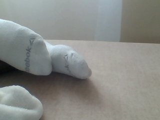 Juanitamami's Live Webcam