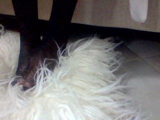 Juanitamami Porn Show