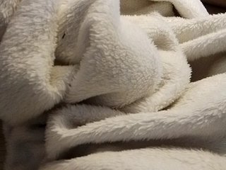 Juanitamami Porn Show