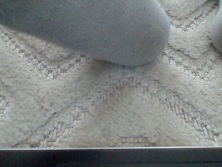 Juanitamami Porn Show