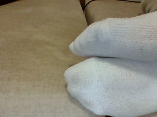 Juanitamami's Live Webcam