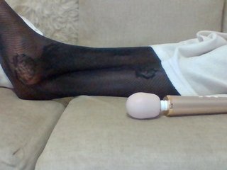 Juanitamami Porn Show