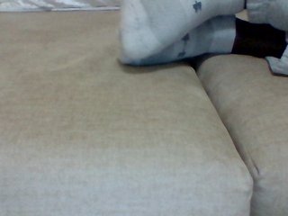 Juanitamami Porn Show