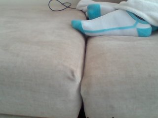 Juanitamami Porn Show