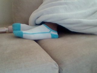 Juanitamami Porn Show