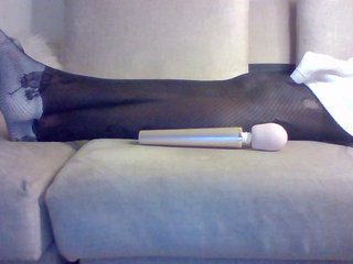 Juanitamami Porn Show