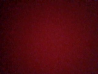 Juanitamami Porn Show