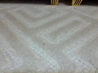 Juanitamami Porn Show