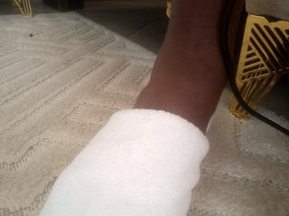 Juanitamami's Live Webcam