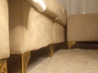 Juanitamami Porn Show