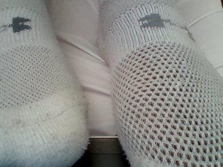 Juanitamami Porn Show