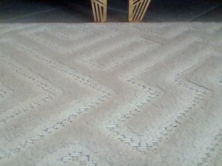 Juanitamami Porn Show