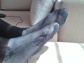 Juanitamami Porn Show