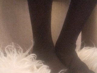 Juanitamami Porn Show