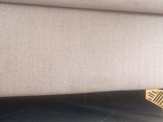 Juanitamami Porn Show