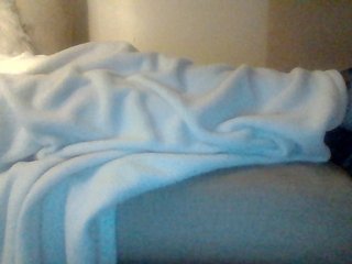 Juanitamami Porn Show