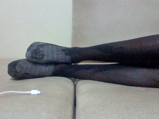 Juanitamami Porn Show