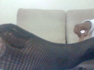 Juanitamami Porn Show