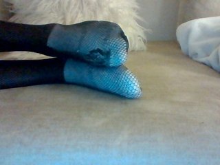 Juanitamami Porn Show