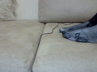 Juanitamami Porn Show