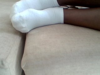 Juanitamami's Live Webcam