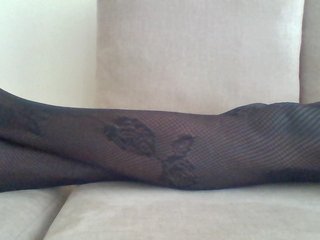 Juanitamami Porn Show