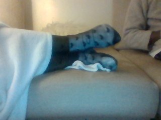 Juanitamami Porn Show